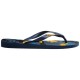 дамски,джапанки,дамски,сандали,и,чехли,havaianas,women,s,top,camu,indigo,blue,flip,flops,indigo,blue