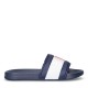 tommy,hilfiger,kids,flag,sliders,navy,blue