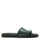 дамски,джапанки,и,чехли,дамски,обувки,havaianas,slde,brsil,ld99,green,olive