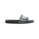 дамски,джапанки,и,чехли,дамски,обувки,havaianas,slde,brsil,ld99,new,graphite
