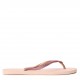 дамски,джапанки,havaianas,hav.,slim,glitter,ballet,rose,35,36,flip,flops,womens,ballet,rose