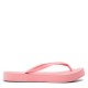 дамски,джапанки,дамски,джапанки,и,чехли,дамски,обувки,havaianas,hav.,slim,flatform,macaron,pink,35,flip,flops,womens,macaron,pink