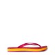 дамски,джапанки,и,чехли,дамски,обувки,havaianas,havaianas,sndl,slm,ld99,electric