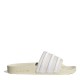 adidas,originals,adidas,adilette,w,ld99,white,white