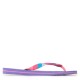 дамски,джапанки,и,чехли,дамски,обувки,havaianas,top,verano,ld99,purple