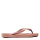 джапанки,дамски,джапанки,и,чехли,дамски,обувки,havaianas,women's,flip,flops,pink,pink