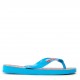 дамски,джапанки,havaianas,hav.,top,logomania,2,turquoise,35,3,flip,flops,womens,turquoise