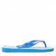 дамски,джапанки,и,чехли,дамски,обувки,havaianas,havaianas,sndl,mania,ld99,blue,star