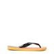 дамски,джапанки,дамски,сандали,и,чехли,havaianas,women,s,brasil,fresh,orange,citrus,flip,flops,orange,citrus