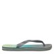 дамски,джапанки,и,чехли,дамски,обувки,havaianas,havaianas,brasil,ld99,new,graphite