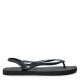 джапанки,дамски,джапанки,и,чехли,дамски,обувки,havaianas,women's,sunny,ii,black,flip,flops,black