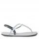 дамски,джапанки,и,чехли,дамски,обувки,havaianas,havaianas,you,studs,ld99,ice,grey
