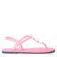 дамски,джапанки,и,чехли,дамски,обувки,havaianas,havaianas,you,studs,ld99,crystal,rose