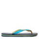 дамски,джапанки,и,чехли,дамски,обувки,havaianas,brasil,ld99,blue,trq,yellow