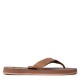 дамски,джапанки,и,чехли,дамски,обувки,havaianas,havaianas,urbn,spcl,ld99,dark,brown
