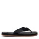 дамски,джапанки,и,чехли,дамски,обувки,havaianas,urbn,spcl,ld99,black