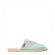 дамски,джапанки,дамски,обувки,havaianas,women,s,origine,flip,flops,light,blue