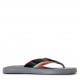дамски,джапанки,и,чехли,дамски,обувки,havaianas,havaianas,urban,ld99,steel,grey