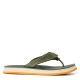 дамски,джапанки,и,чехли,дамски,обувки,havaianas,havaianas,new,urban,ld99,green,olive