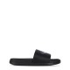 детски,сандали,и,чехли,детски,къси,панталони,everlast,godan,childrens,sliders,black