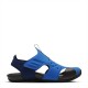детски,сандали,детски,сандали,nike,sunray,protect,2,childrens,sandals,signal,blue,wht