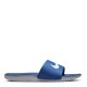 детски,сандали,и,чехли,nike,kawa,junior,slides,blue,white