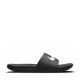 детски,сандали,и,чехли,nike,kawa,junior,slides,black,white
