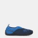 детски,водни,обувки,детски,сандали,и,чехли,hot,tuna,water,shoes,childrens,navy,royal