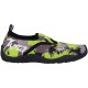 детски,водни,обувки,детски,сандали,и,чехли,hot,tuna,water,shoes,childrens,green,multi