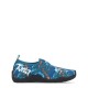 детски,водни,обувки,детски,сандали,детски,водни,обувки,hot,tuna,water,shoes,childrens,multi