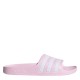 детски,сандали,и,чехли,adidas,adilette,aqua,slide,boys,pink,white