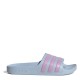 детски,сандали,и,чехли,adidas,adilette,aqua,slide,boys,glow,blue,lilac