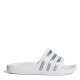 детски,сандали,и,чехли,adidas,adilette,aqua,slide,boys,white,silver