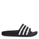 детски,сандали,и,чехли,adidas,adilette,aqua,slide,boys,black,white