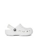 детски,чехли,crocs,baya,clogs,childrens,white
