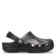детски,чехли,детски,сандали,и,чехли,crocs,baya,clogs,childrens,black