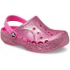 детски,чехли,детски,сандали,разпродажба,crocs,детски,сандали,и,чехли,crocs,baya,clogs,childrens,pink,glitter