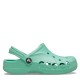 детски,чехли,детски,сандали,детски,сандали,и,чехли,crocs,baya,clogs,childrens,jade,stone