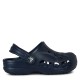 детски,чехли,детски,сандали,и,чехли,crocs,baya,clogs,childrens,navy