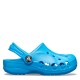 детски,чехли,детски,сандали,и,чехли,crocs,baya,clogs,childrens,ocean