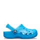 детски,чехли,детски,сандали,разпродажба,crocs,crocs,baya,clogs,childrens,ocean