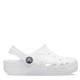детски,чехли,мъжки,тениски,детски,сандали,и,чехли,crocs,baya,clogs,childrens,white