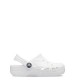 детски,чехли,детски,сандали,crocs,baya,clogs,childrens,white