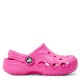 детски,чехли,детски,сандали,и,чехли,crocs,baya,clogs,childrens,electric,pink