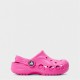 детски,чехли,детски,сандали,разпродажба,crocs,детски,сандали,и,чехли,crocs,baya,clogs,childrens,electric,pink