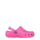 детски,сандали,hot,tuna,cloggs,childrens,pink