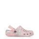 hot,tuna,cloggs,childrens,pink,swirl
