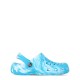 детски,сандали,и,чехли,hot,tuna,cloggs,childrens,blue,swirl