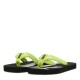 детски,сандали,и,чехли,puma,epic,flip,v2,ps,sliders,unisex,kids,lim,pow,blk,wht