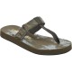 детски,сандали,детски,сандали,и,чехли,trespass,jtie,flpflp,ch99,khaki,camo